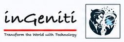 inGeniti